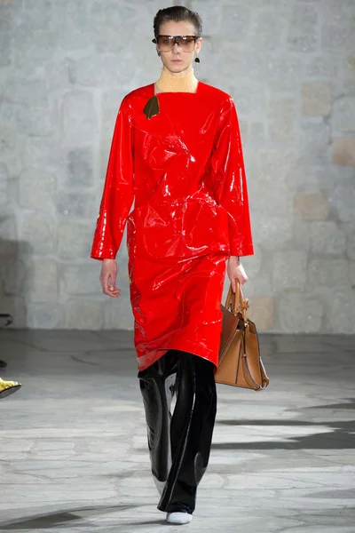 Look 35